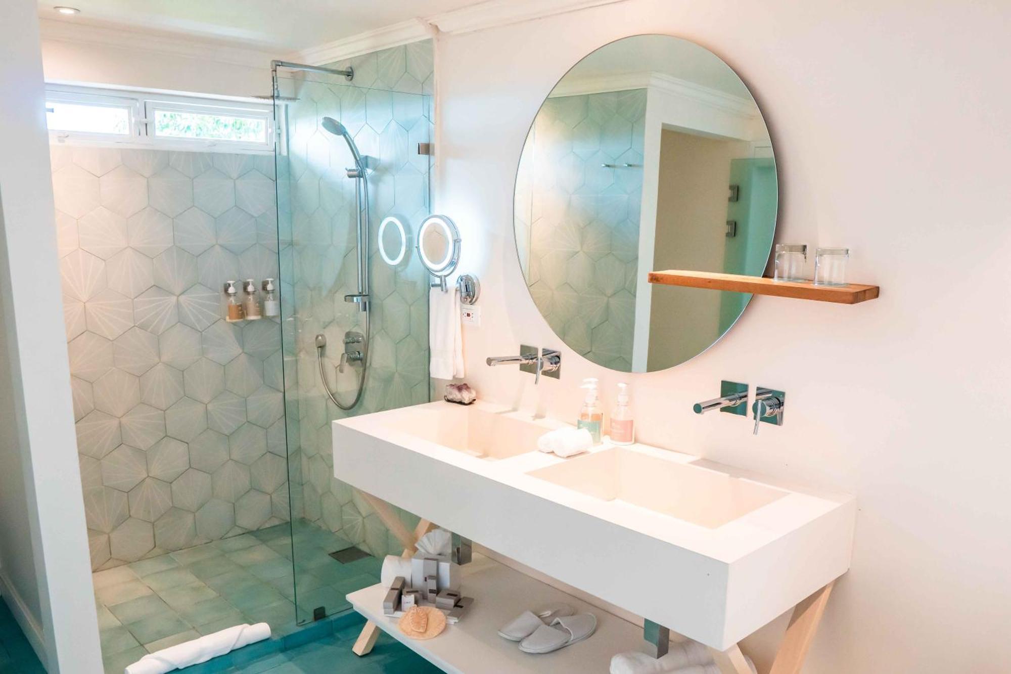 The Retreat Costa Rica - Wellness Resort & Spa Atenas Εξωτερικό φωτογραφία