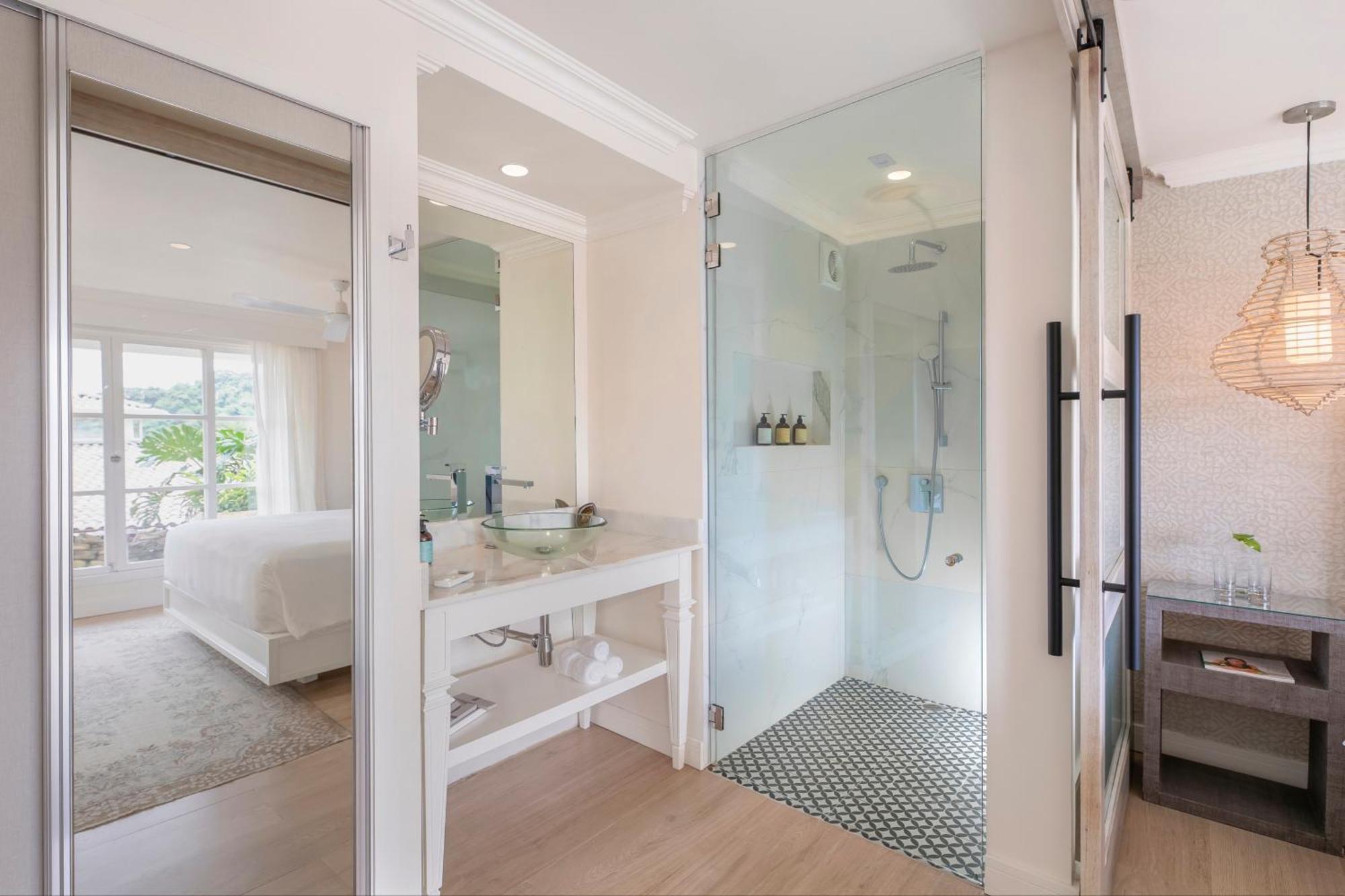 The Retreat Costa Rica - Wellness Resort & Spa Atenas Δωμάτιο φωτογραφία