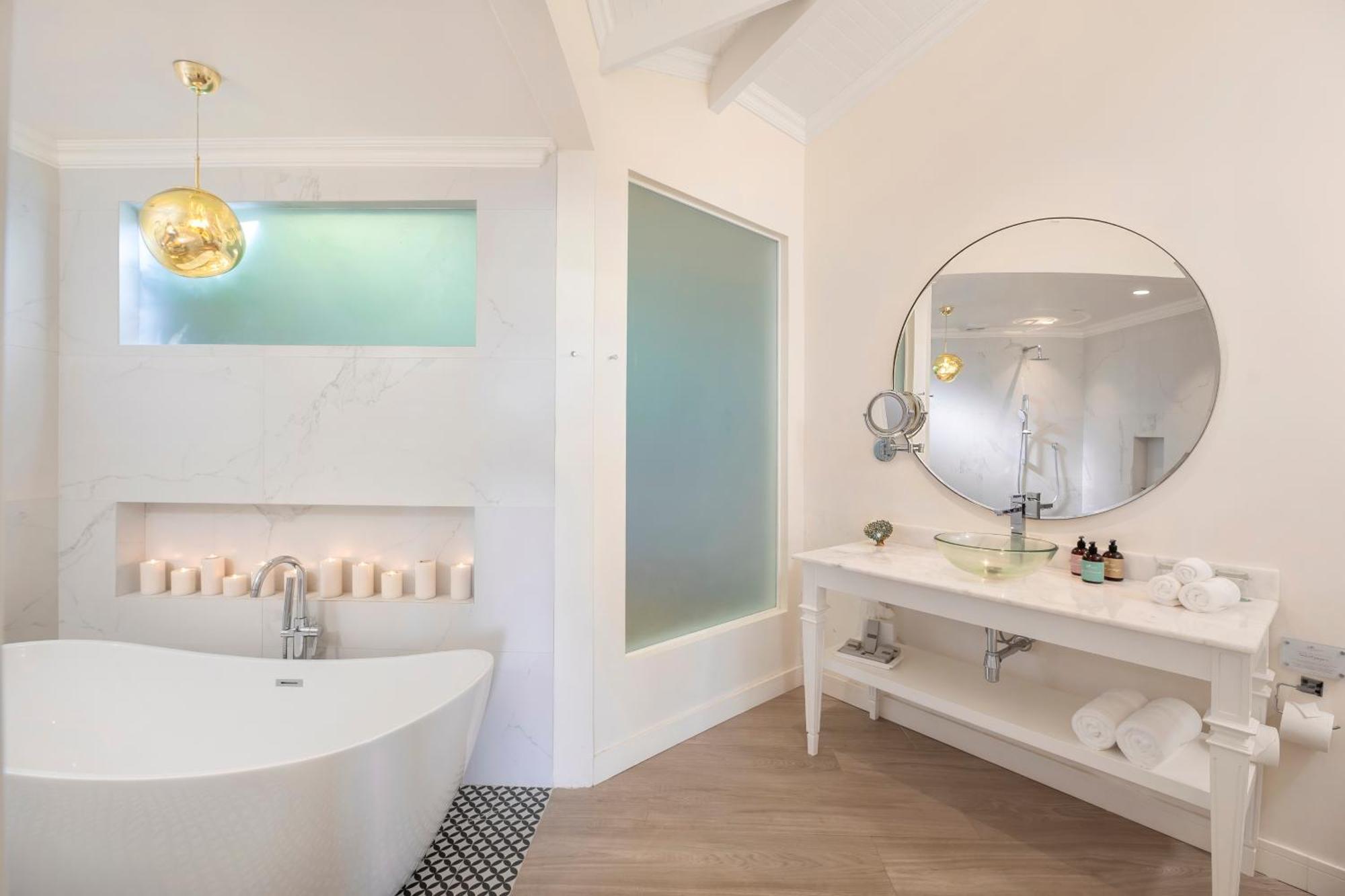 The Retreat Costa Rica - Wellness Resort & Spa Atenas Δωμάτιο φωτογραφία